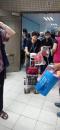 IMG-20230520-WA0073