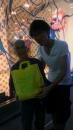 IMG-20120927-WA0000