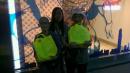 IMG-20120927-WA0003