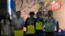 IMG-20120927-WA0004