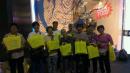 IMG-20120927-WA0005