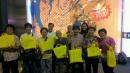 IMG-20121026-WA0001