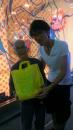 IMG-20121026-WA0002