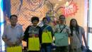IMG-20121026-WA0004