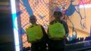IMG-20121026-WA0005