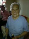 IMG-20121026-WA0006