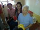 IMG-20121026-WA0007