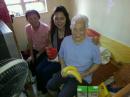 IMG-20121026-WA0008
