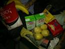 IMG-20121026-WA0009