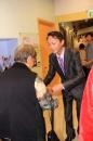 IMG_4047-400
