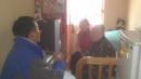 IMG-20130110-WA0011