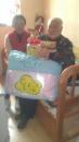 IMG-20130110-WA0016