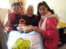 IMG-20130126-WA0000