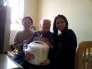 IMG-20130126-WA0002