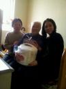 IMG-20130126-WA0003