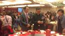 IMG-20130129-WA0000