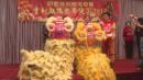 IMG-20130129-WA0001