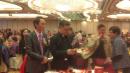 IMG-20130129-WA0003