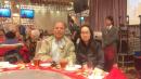 IMG-20130129-WA0007