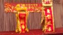 IMG-20130129-WA0009