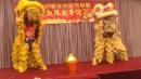 IMG-20130129-WA0010