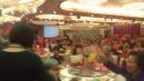 IMG-20130129-WA0023