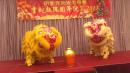 IMG-20130129-WA0030