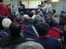 20130220_135450[1]