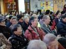 20130220_135608[1]