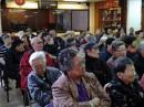 20130220_135613[2]