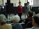 20130220_135758[1]
