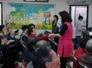 20130220_142310[1]