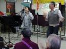 20130220_142325[1]