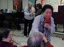 20130220_142753[1]