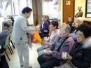 20130220_143612[1]