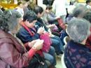 20130220_143656[1]