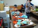 20130220_144444[1]