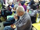 20130220_151414[1]