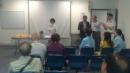 IMG-20130323-WA0004