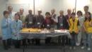 IMG-20130323-WA0013