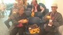 IMG-20130323-WA0014