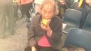 IMG-20130323-WA0016
