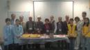 IMG-20130323-WA0019