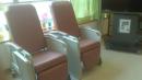 IMG-20130323-WA0034