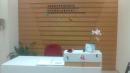 IMG-20130323-WA0035