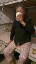 IMG-20130401-WA0003