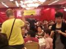 20130509_160009