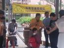 20130516_164956
