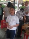 20130516_173304