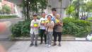 IMG-20130616-WA0004